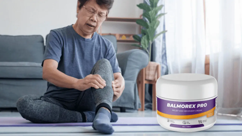 joint pain cream
